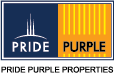 pride purple group logo-image-png